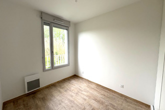 achat appartement st-orens-de-gameville 31650