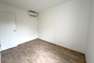 achat appartement st-orens-de-gameville 31650