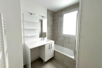 achat appartement st-orens-de-gameville 31650