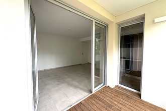 achat appartement st-orens-de-gameville 31650