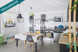 achat appartement st-orens-de-gameville 31650