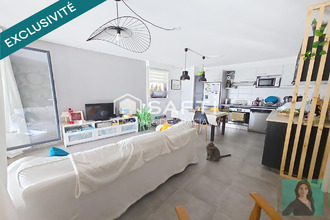achat appartement st-orens-de-gameville 31650