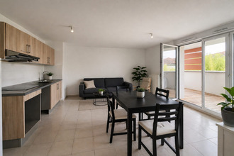 achat appartement st-orens-de-gameville 31650