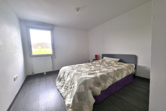 achat appartement st-orens-de-gameville 31650