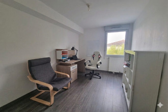 achat appartement st-orens-de-gameville 31650