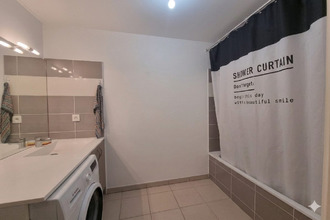achat appartement st-orens-de-gameville 31650