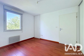 achat appartement st-orens-de-gameville 31650