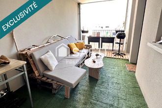 achat appartement st-orens-de-gameville 31650
