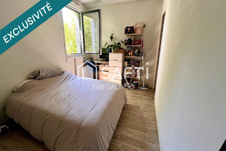 achat appartement st-orens-de-gameville 31650