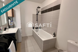 achat appartement st-orens-de-gameville 31650