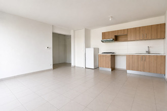 achat appartement st-orens-de-gameville 31650