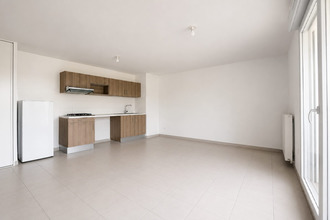 achat appartement st-orens-de-gameville 31650