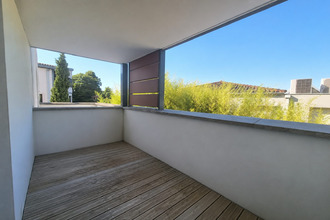 achat appartement st-orens-de-gameville 31650