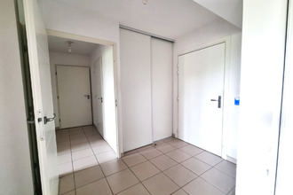 achat appartement st-orens-de-gameville 31650