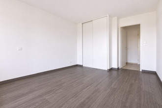 achat appartement st-orens-de-gameville 31650