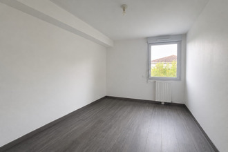 achat appartement st-orens-de-gameville 31650