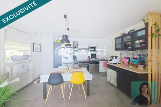 achat appartement st-orens-de-gameville 31650