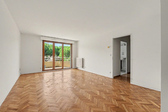 achat appartement st-orens-de-gameville 31650