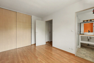 achat appartement st-orens-de-gameville 31650