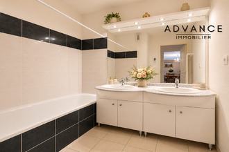 achat appartement st-orens-de-gameville 31650