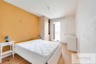 achat appartement st-ouen 93400