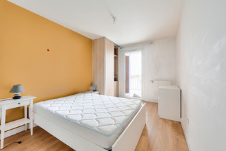 achat appartement st-ouen 93400