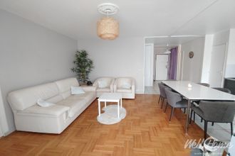 achat appartement st-ouen-l-aumone 95310