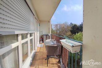 achat appartement st-ouen-l-aumone 95310