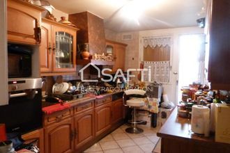 achat appartement st-ouen-l-aumone 95310