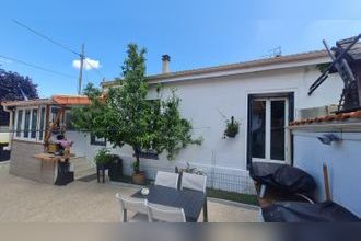 achat appartement st-ouen-l-aumone 95310