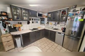 achat appartement st-ouen-l-aumone 95310