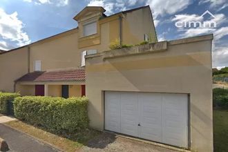 achat appartement st-ouen-l-aumone 95310