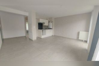 achat appartement st-ouen-l-aumone 95310