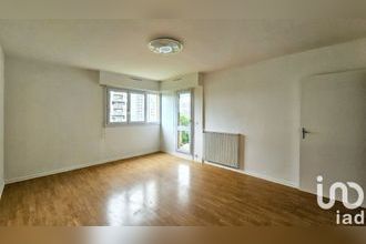 achat appartement st-ouen-l-aumone 95310