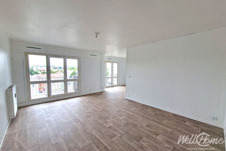 achat appartement st-ouen-l-aumone 95310