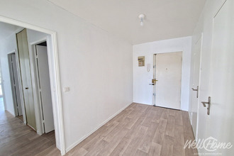 achat appartement st-ouen-l-aumone 95310