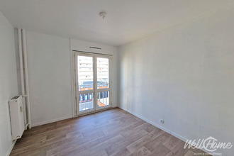 achat appartement st-ouen-l-aumone 95310