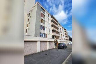 achat appartement st-ouen-l-aumone 95310