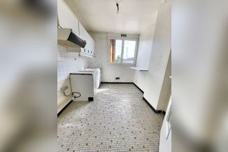 achat appartement st-ouen-l-aumone 95310