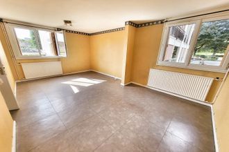 achat appartement st-ouen-l-aumone 95310