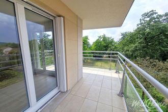 achat appartement st-ouen-l-aumone 95310