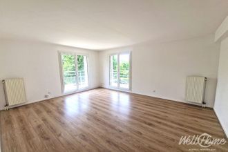 achat appartement st-ouen-l-aumone 95310