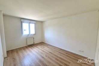 achat appartement st-ouen-l-aumone 95310