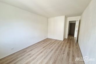 achat appartement st-ouen-l-aumone 95310