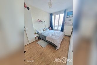 achat appartement st-ouen-l-aumone 95310