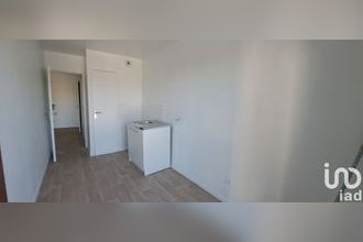 achat appartement st-ouen-l-aumone 95310