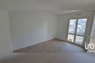 achat appartement st-ouen-l-aumone 95310