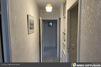 achat appartement st-ouen-l-aumone 95310