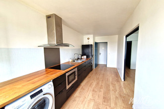 achat appartement st-ouen-l-aumone 95310