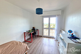 achat appartement st-ouen-l-aumone 95310